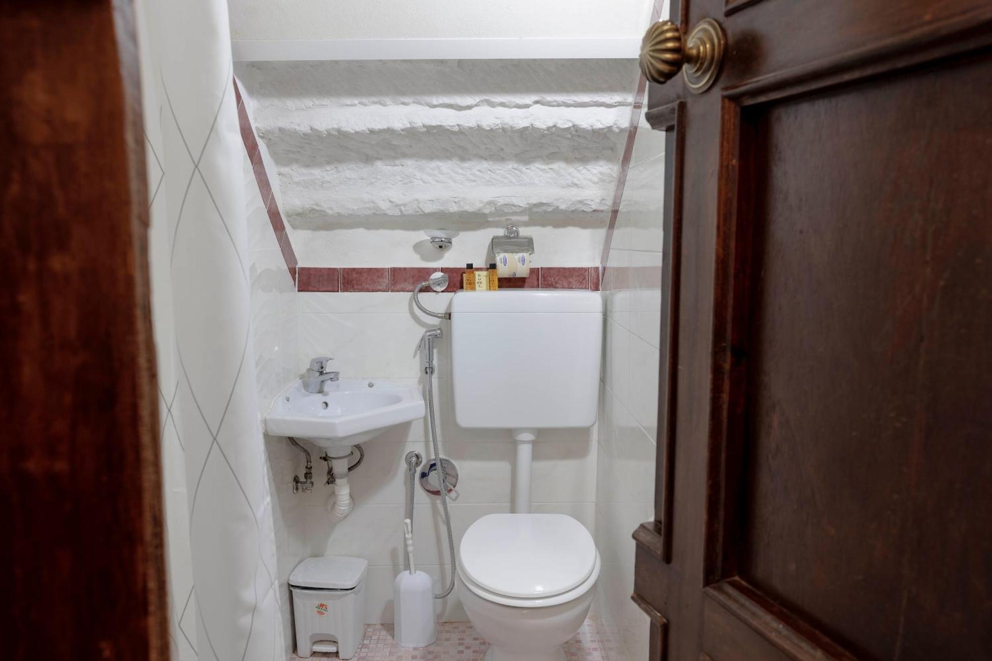 Apartment Magnoli Loft Florence