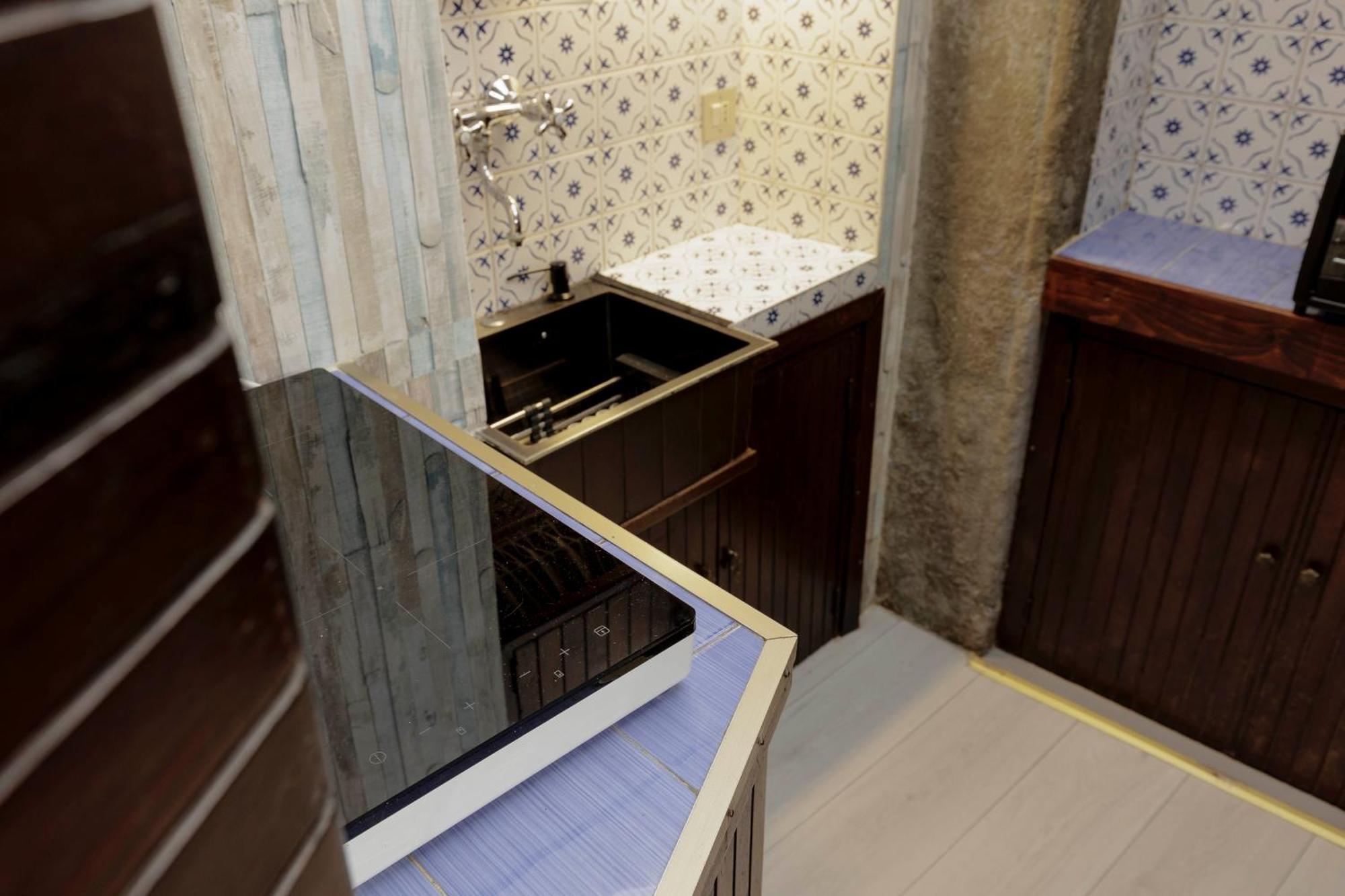 Magnoli Loft *